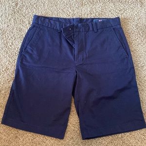 EUC | Vineyard Vines Shorts